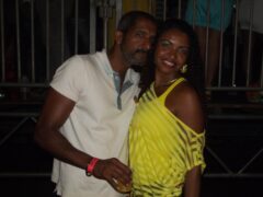 Agarradinho Fest